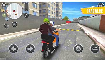 Elite Motos for Android - Download the APK from Habererciyes